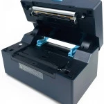 Термопринтер Cactus CS-TP-D420U