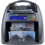 Счетчик банкнот Dors 750 RUS2 SYS-052631