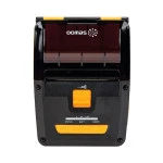 Принтер этикеток Sewoo LK-P34 P34EBTCG2