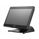 POS терминал Posiflex PS-3616G2