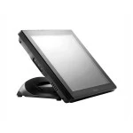 POS терминал Posiflex PS-3616G2