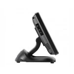 POS терминал Posiflex PS-3616G2
