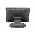 POS терминал Posiflex PS-3616G2