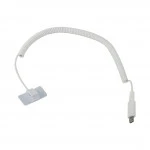 Опция к POS терминалам EAGLE Дополнительный противокражный кабель B5241W, wing