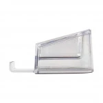 Опция к POS терминалам EAGLE Акриловая подставка для мобильных телефонов B5701