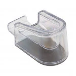 Опция к POS терминалам EAGLE Акриловая подставка для мобильных телефонов B5701