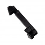 Опция к POS терминалам EAGLE Гриппер B5914B