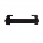 Опция к POS терминалам EAGLE Гриппер B5914B