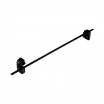 Опция к POS терминалам EAGLE Гриппер B5924B