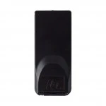 Опция к POS терминалам EAGLE Пульт дистанционного управления B5142