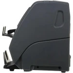 Счетчик банкнот Dors FRZ-046543/SYS-052693
