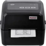 Термопринтер Mertech TLP4H 1026