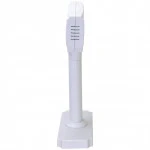 Опция к POS терминалам Mertech Дисплей покупателя PD-1200VFD White Mer1511