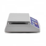 Торговые весы Mertech Торговые M-ER 329 AC-15.2 IP68 Fisher LСD 3878