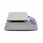 Торговые весы Mertech Торговые M-ER 329 AC-32.5 IP68 Fisher LED 3876