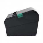 Фискальный принтер Mertech G80i RS232-USB Ethernet Black