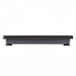 Торговые весы Mertech M-ER 224 AF-15.2 STEEL LCD USB