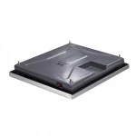 Торговые весы Mertech M-ER 224 F-32.5 STEEL LCD USB