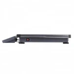 Торговые весы Mertech M-ER 224 F-32.5 STEEL LCD USB