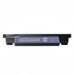 Торговые весы Mertech M-ER 224 AFU-15.2 STEEL LCD USB