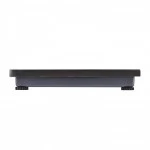 Торговые весы Mertech M-ER 224 AFU-15.2 STEEL LCD USB