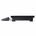 Торговые весы Mertech M-ER 224 FU-32.5 STEEL LCD USB