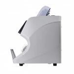 Счетчик банкнот Mertech C-120 DOUBLE CIS MG
