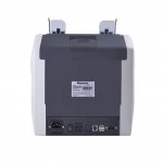 Счетчик банкнот Mertech C-200 DOUBLE CIS MG