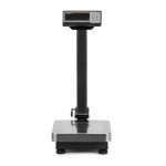Торговые весы Mertech M-ER 334 ACFPU-60.10/20 FARMER LED
