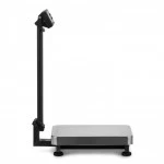 Торговые весы Mertech M-ER 334 ACFPU-60.10/20 FARMER LED