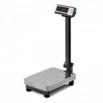 Торговые весы Mertech M-ER 334 ACFPU-60.10/20 FARMER LED