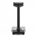 Торговые весы Mertech M-ER 334 ACFPU-60.10/20 FARMER LED