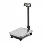 Торговые весы Mertech M-ER 334 ACFP-300.50/100 (520*420) LCD