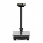 Торговые весы Mertech M-ER 334 ACFP-300.50/100 (520*420) LCD