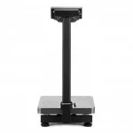 Торговые весы Mertech M-ER 334 ACFP-300.50/100 (520*420) LCD