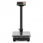 Торговые весы Mertech M-ER 334 M-ER 334 ACFP-300.50/100 (520*420) LED