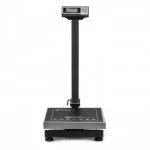 Торговые весы Mertech M-ER 334 ACFLP-150.20/50 LCD