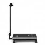 Торговые весы Mertech M-ER 334 ACFLP-300.50/100 LCD
