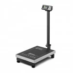 Торговые весы Mertech M-ER 334 ACFLP-300.50/100 LCD