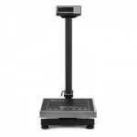 Торговые весы Mertech M-ER 334 ACFLP-150.20/50 LED