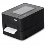 Термопринтер Mertech TLP400 9898