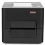 Термопринтер Mertech TLP400 9898