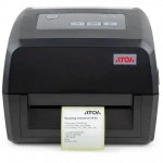 Термопринтер АТОЛ TT43 60106