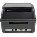Термопринтер АТОЛ TT43 60106