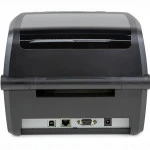 Термопринтер АТОЛ Принтер наклеек TT44 60111