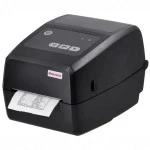 Термопринтер Mertech TLP4 1025