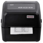 Термопринтер Mertech TLP4 1025