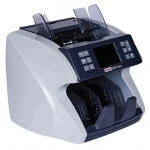 Счетчик банкнот DoCash 3200 Value 11619