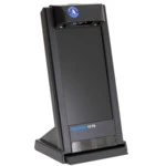 Детектор банкнот Dors 1170 Light FRZ-029387