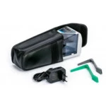 Счетчик банкнот Dors CT1015 SYS-040022